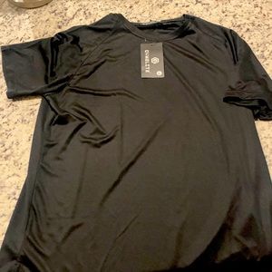 Gym Elite Shirt